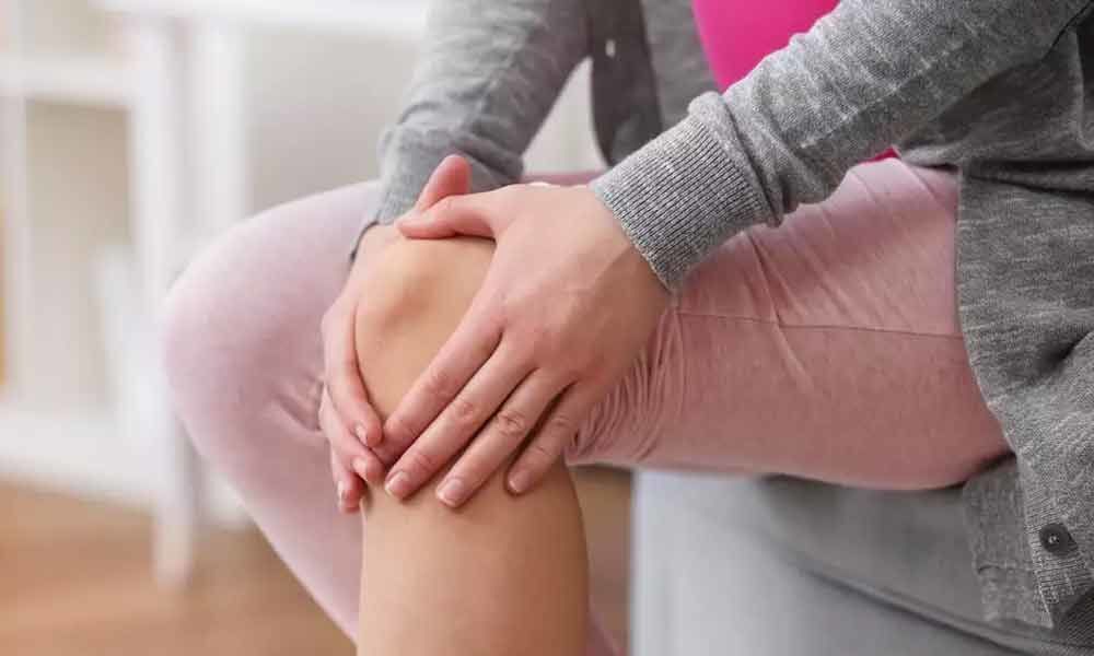 Osteoarthritis: Understanding Pain Beyond Arthritis