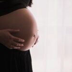 Prepare Your Body For Surrogacy With These Mindful Tips