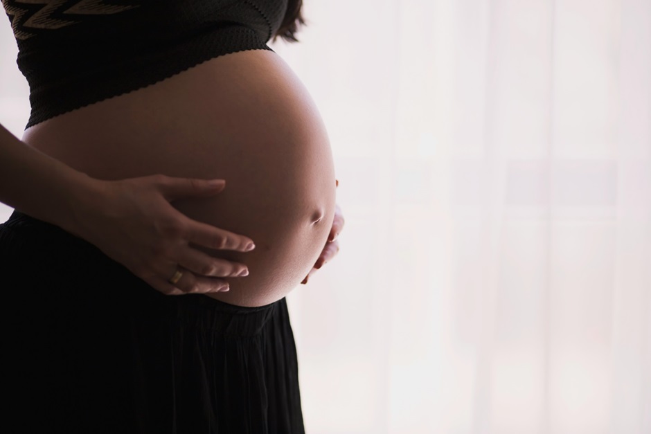 Prepare Your Body For Surrogacy With These Mindful Tips