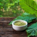 Kratom