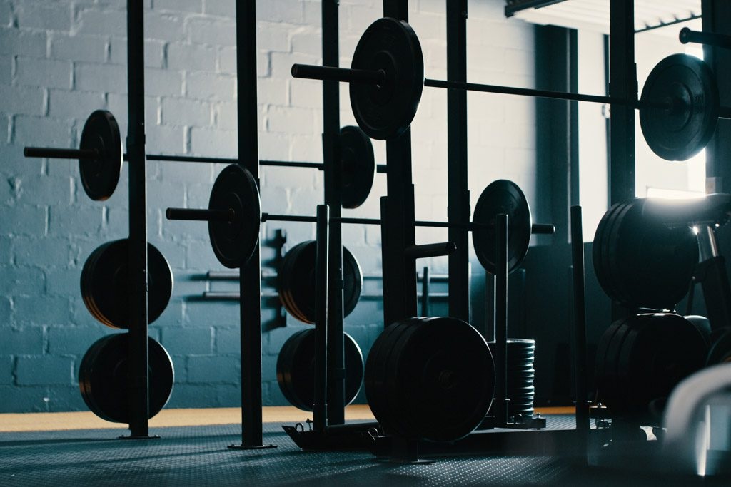 How to Evaluate Gym Memberships: What to Look for Beyond the Price Tag