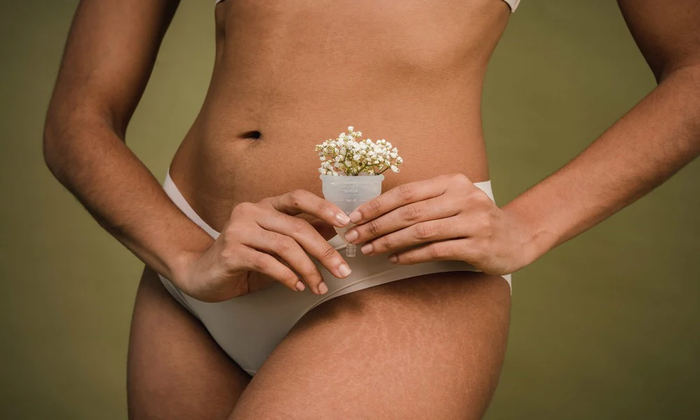 Is intimate whitening right for you? Key considerations to keep in mind