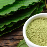 kratom