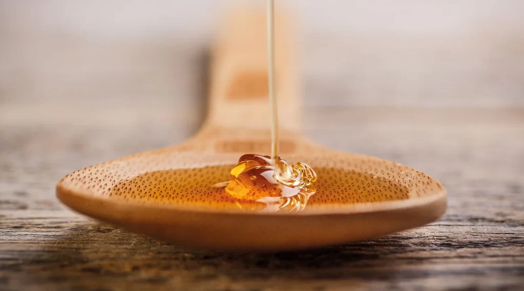 How is mad honey a natural superfood you should know about?