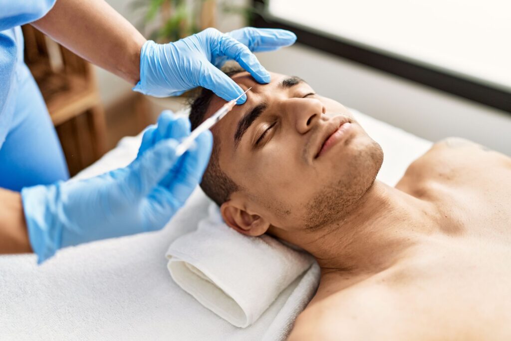 The Art Of Personalizing Care In A Med Spa: A Practitioner’s Guide