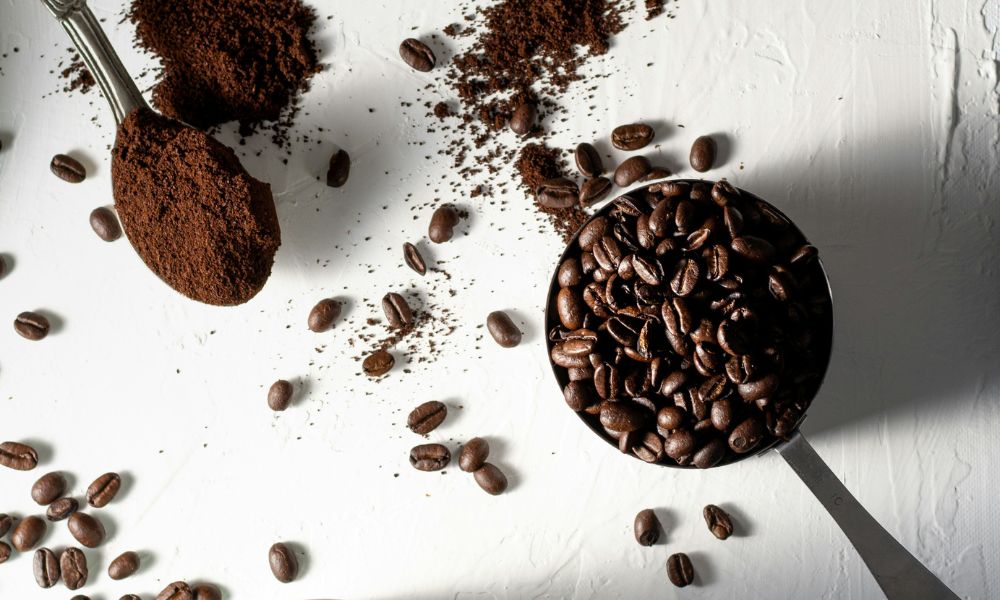 Why a Monthly Coffee Bean Delivery Service is Perfect for Coffee Lovers?